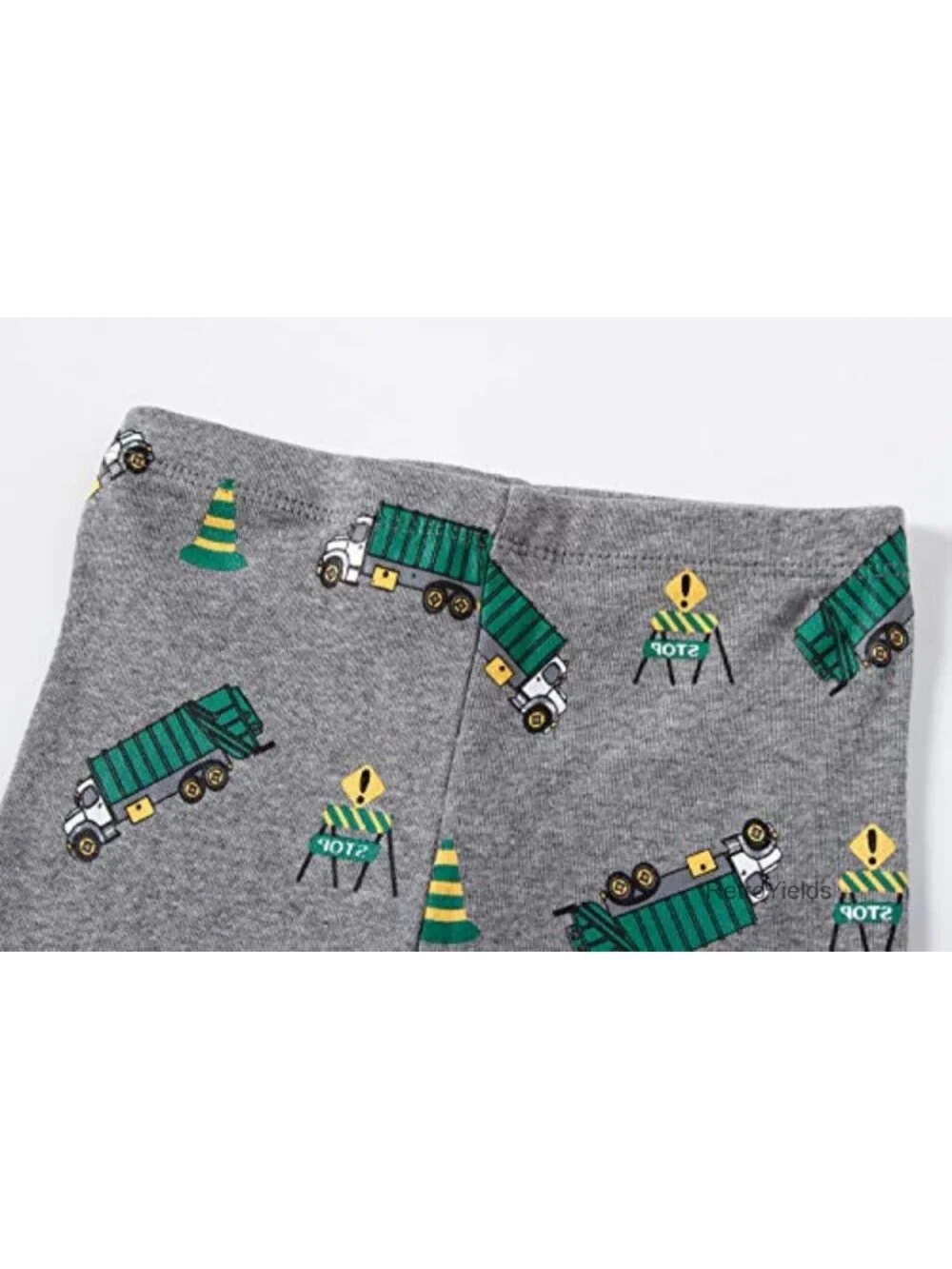 N/A soft cotton